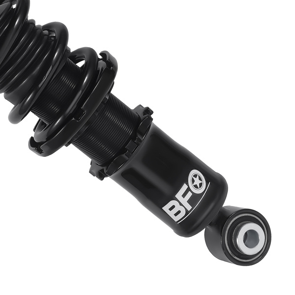 BFO Coilovers Struts Shocks Adj Height Suspension fit for HONDA CRV CR-V 2007-11-5