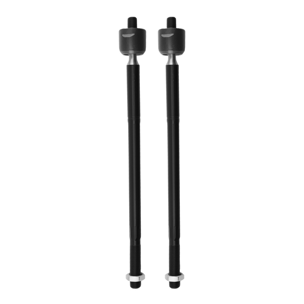 10x Front Lower Ball Joint & Tie Rod End Kit fit for Toyota Corolla 2009-2018 K90309-5
