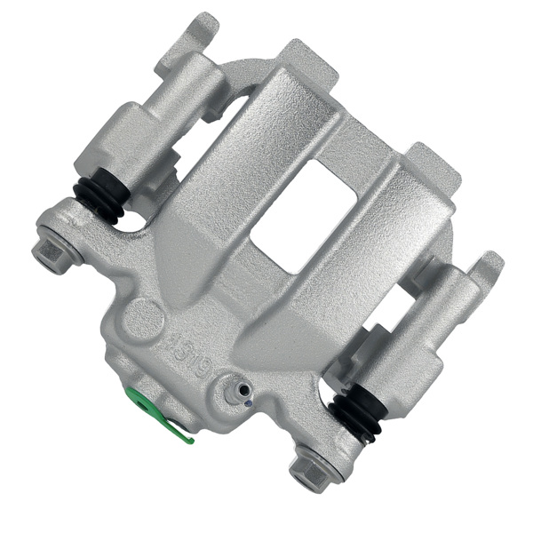 Rear Brake Caliper Assembly fit for Infiniti Q50 Q60 14-19/Nissan 370Z Murano Quest-4