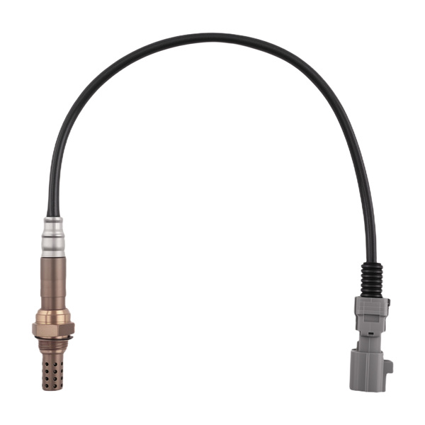 New 2PC Oxygen Sensor Up Down fit for Lexus RX350 3.5L 2007 24837 234-4149-5