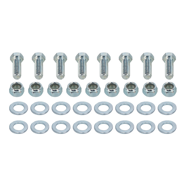 4" Drop Lowering Hanger Shackles Kit fit for Chevy GMC C10 2WD Pickup 1973-1987-4