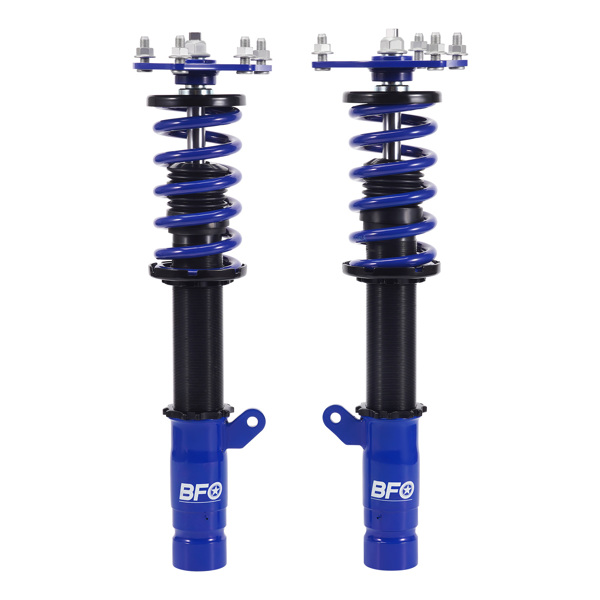 Adjustable Coilovers Strut Absorbers fit for Honda Accord 1.5T 2.0T CV1 CV2 18-22-1