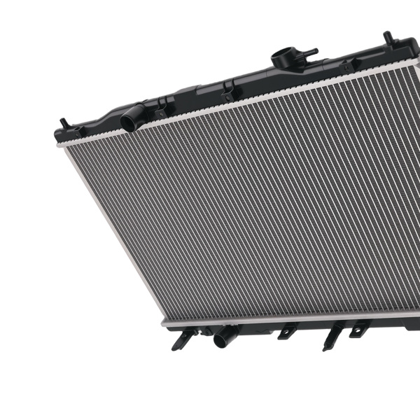 Coolant Radiator Assembly fit for Honda CR-V Touring 2.4L 2012-2016 CSF3782-5
