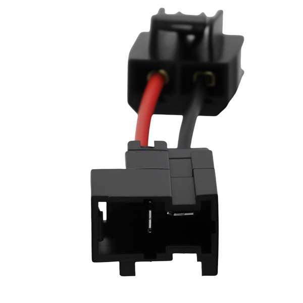 HVAC Blower Motor Fan fit for Suzuki Grand Vitara All Engine 2006-2013 PM4068 76914-1