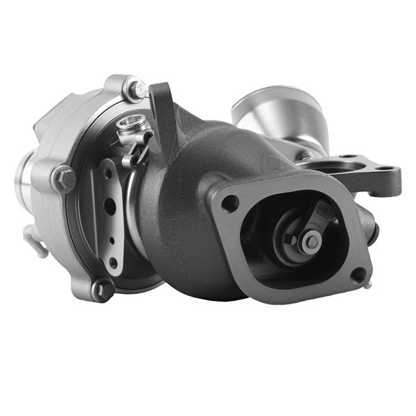 RH Turbocharger fit for Ford F-150 F150 3.5 L 2010 2011 2012 Billet Wheel Turbo-2