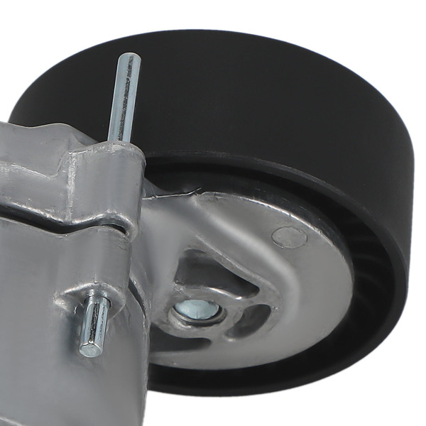 Belt Tensioner Pulley fit for Subaru Legacy 2.5L 3.6L 2013-2019 23769AA040-2