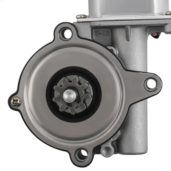 Replacement RV Step Motor fit for Kwikee Electric RV Steps 24 42 44 47 300-1457-2