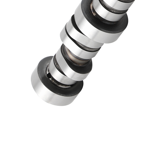 Cam Camshaft .552" Lift fit for Chevy Ls Ls1 Corvette Camaro 296 Duration E1841P-3