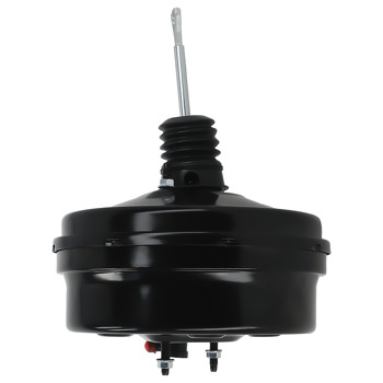 Vacuum Brake Booster fit for Chevrolet Silverado 1500 4.3L/4.8L/5.3L/6.0L 2005-2006