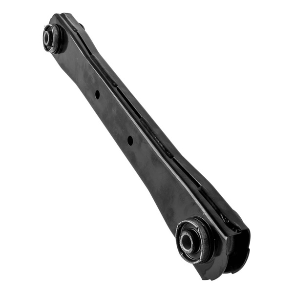 Upper & Lower Control Arms with Bushings fit for Dodge Ram 2500 3500 2003 - 2010 4WD-5