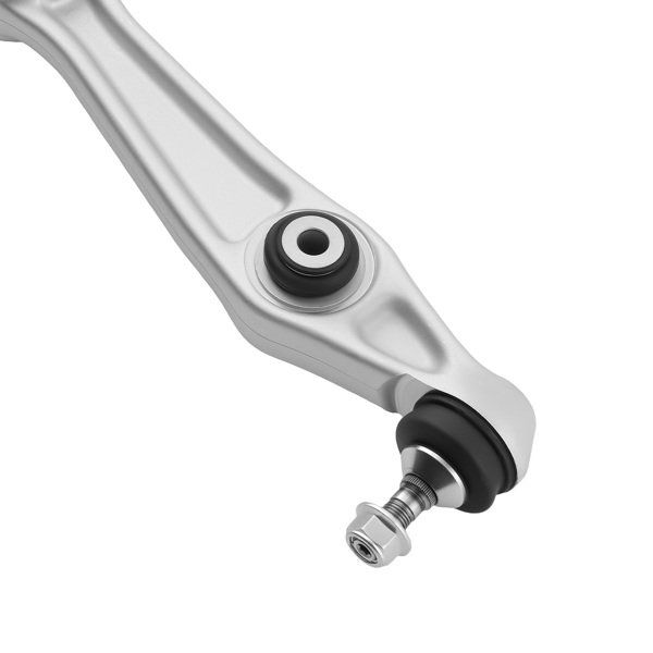1x Front Lower Rearward Control Arm w/ Ball Joint fit for TESLA S 2012-2024 X 16-24-5