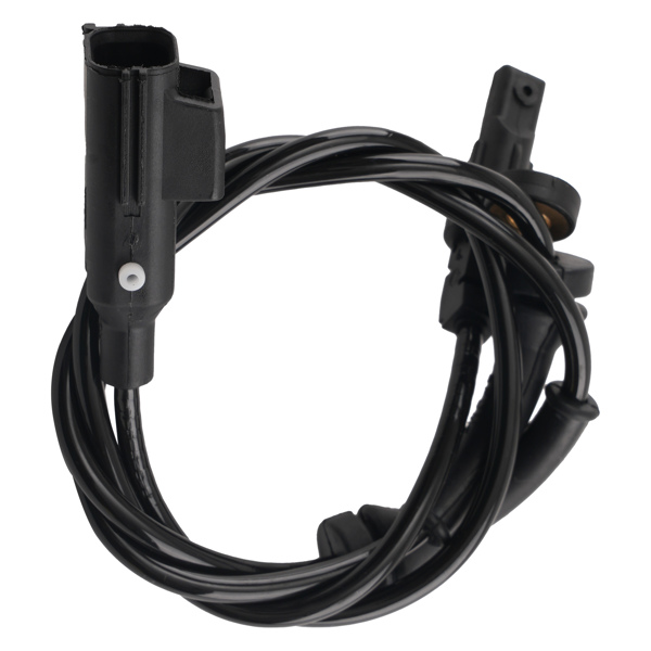 ABS Speed Sensor Front fit for Jaguar F-Pace XE 2.0 2.0D 3.0 2015+ T2H4069 T2H32280-6