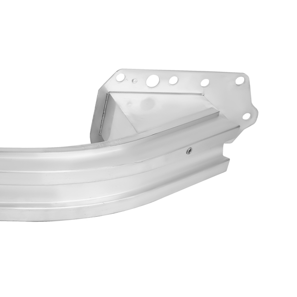 Front Bumper Reinforcement Beam fit for 2022-23 Honda Civic 71130T20A102 71130T20A10-4