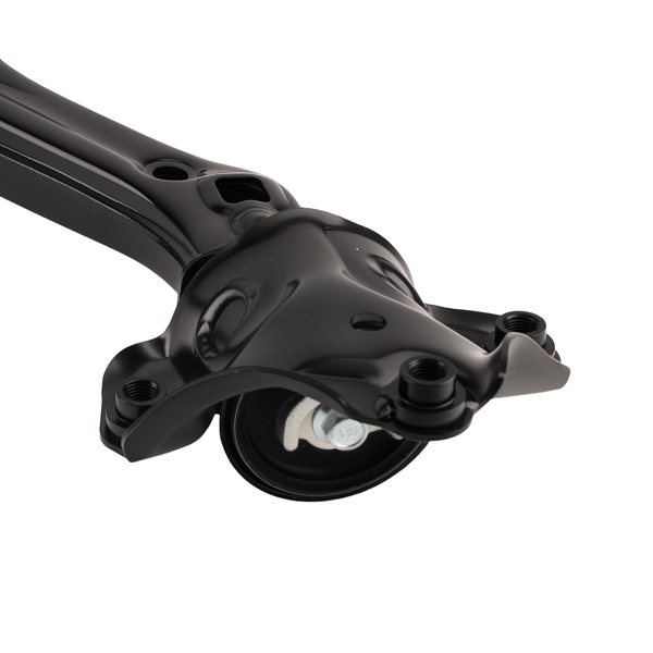 RH Front Lower Control Arm fit for 2013 - 2015 2016 2017 Honda Accord Accord TLX-4