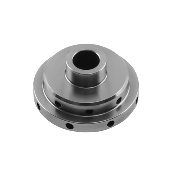 TurboCharger Repair Kit fit for Turbonetics fit for Precision T3 T4 T72 T76 T04B T04E-5