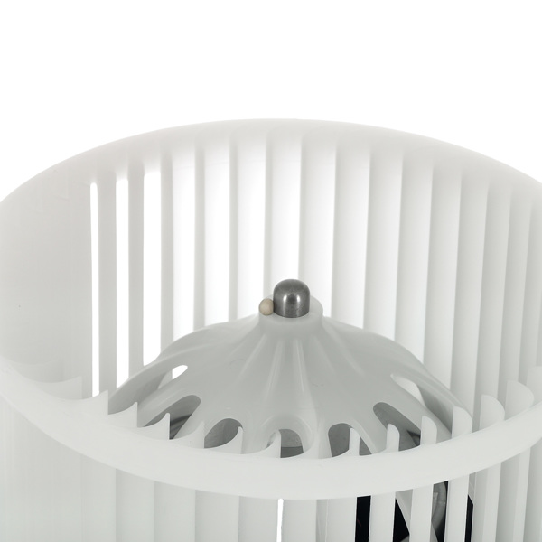 A/C Heater Blower Motor w/ Fan fit for Jeep Cherokee Jeep Wrangler 1997-2001 700095-4