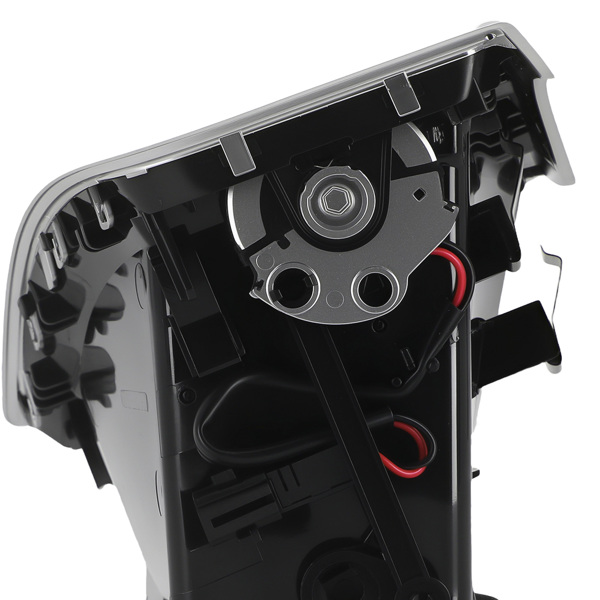 Right Side A/C Air Vent Outlet Assembly fit for Audi Q5 10-16 SQ5 14-17  8R1820902-2