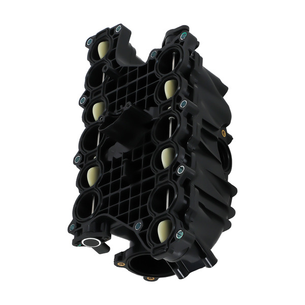Intake Manifold fit for RAM 1500 Jeep Grand Cherokee 2014-2018 2019 3.0L 68492577AA-2