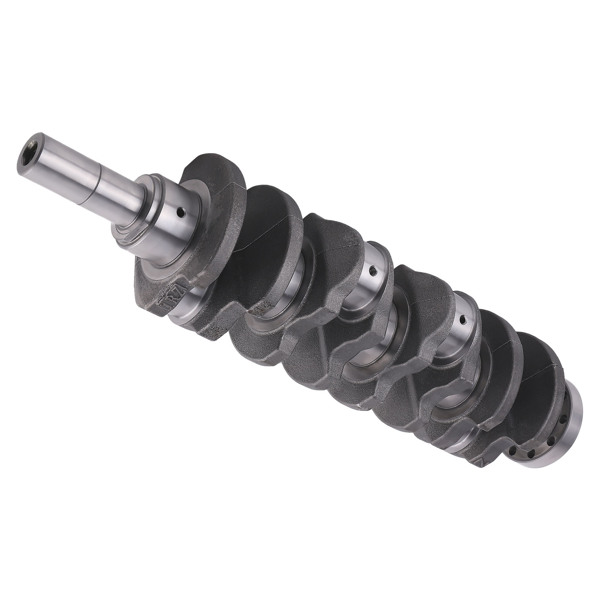 2RZ-FE 2.4L Engine Crankshaft 13411-75900 fit for 95-04 Toyota Tacoma RZN140 RZN150-6