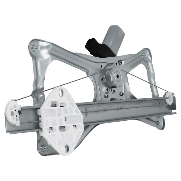 Driver Window Regulator Assembly w/Motor fit for Honda Civic 2006-2011 748-476-3