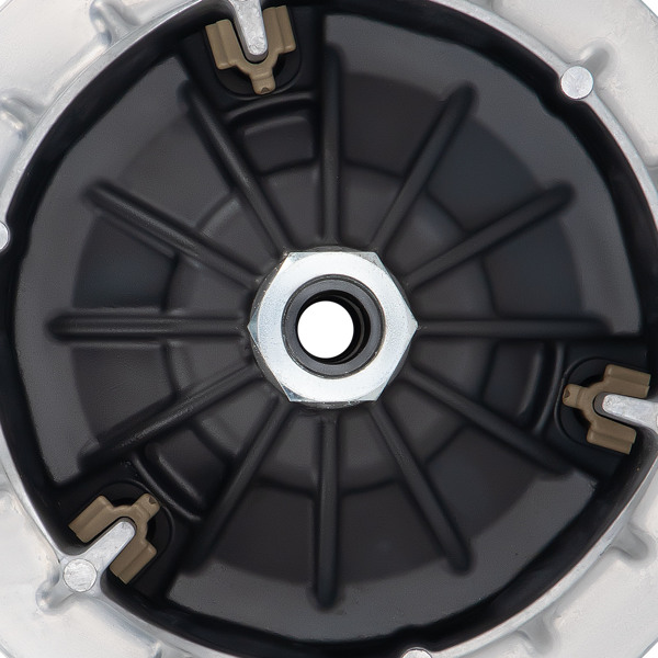 Primary Clutch Drive fit for Can-Am Commander 800 & 1000 4x4 ATV 2008-2020 0900-0292-1