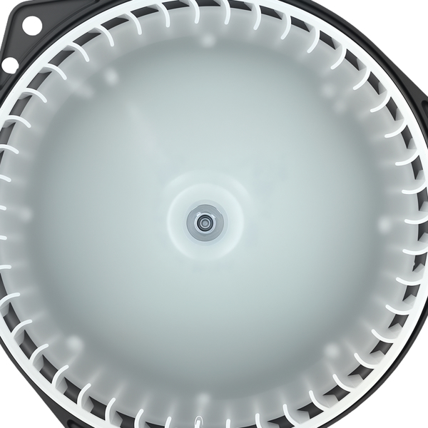 HVAC Blower Motor w/ Fan Cage fit for Honda Civic 02-05 Si & Acura RSX 02-06 700243-3