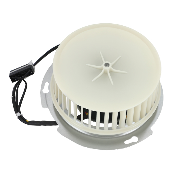 1PC 8832N 8832NA Blower Motor Fan Assembly fit for Nutone 86652 86652G 8662 8832SA-1