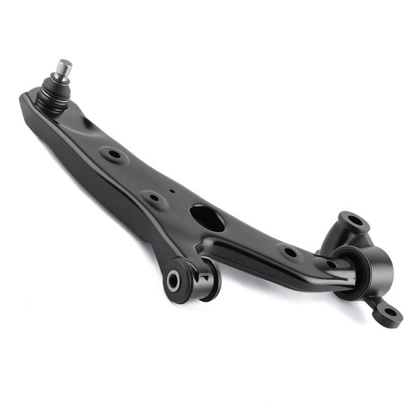 Right Front Lower Control Arm fit for MAZDA 6 CX-5 2013 2014 2015 2016 2016-2021-6