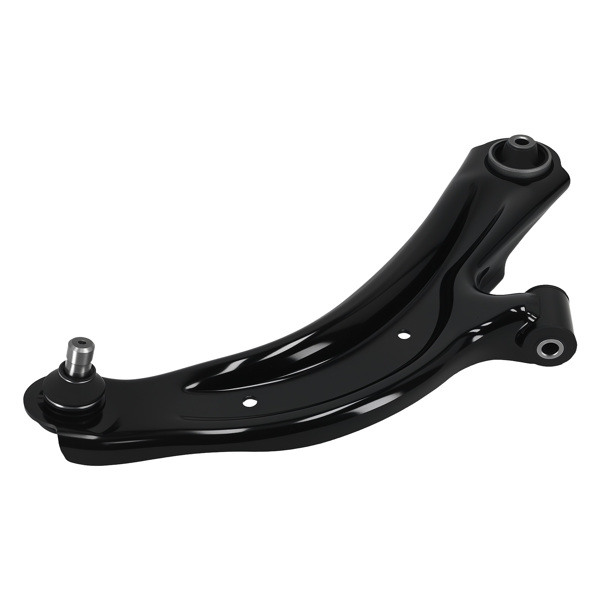 Control Arm Assembly Front fit for Nissan Sentra City Express 2013-2020 RK622159 RH-3