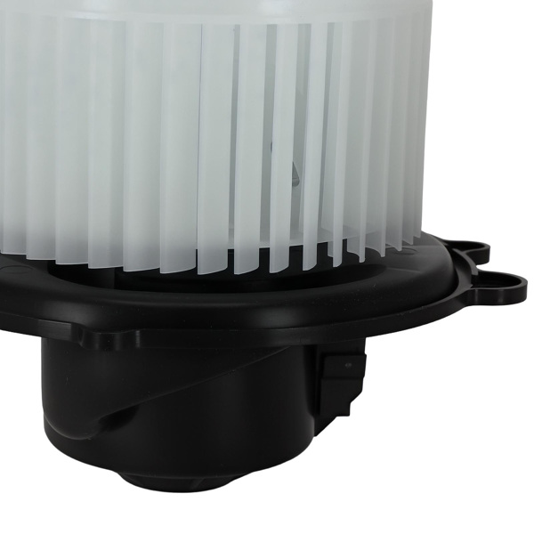 HVAC Heater Blower Motor with Fan Cage fit for 1996-2005 Mercury Sable 700017 PM919-5