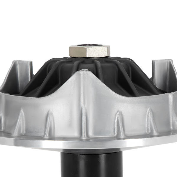 Primary Drive Clutch fit for SSV CF1000US-2 ZForce 1000 2017-2021 0JYA-051000-00001-3