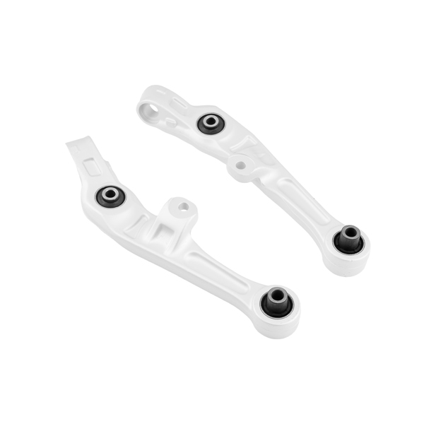 Front Lower Control Arms Sway Bar fit for 2003-2008 2009 Nissan 350Z Infiniti G35-3