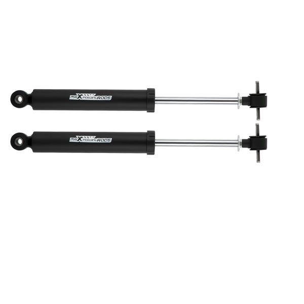 2.5 inch Suspension Lift Kit fit for Jeep Wrangler TJ 4CYL 4WD 1997-2006-3