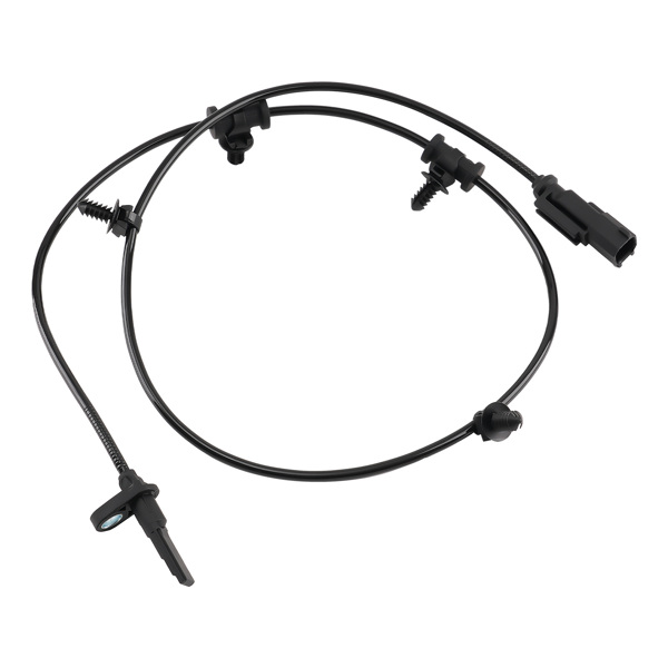 ABS Wheel Speed Sensor fit for Ford Edge 2012-2014 Rear Right CT4Z2C190AB 5S13296-4