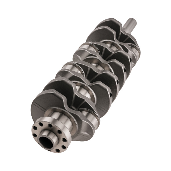 Engine Rebuild Kit w/ Balance Shaft Timing Chain fit for Toyota Tacoma 2.7L 3RZ-FE-1