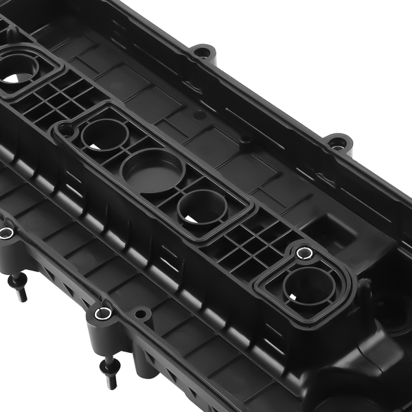 Engine Valve Covers & Gasket Kit fit for Mazda 3 2.0L 2.3L 2006-2009 L3N5-10-210C-5