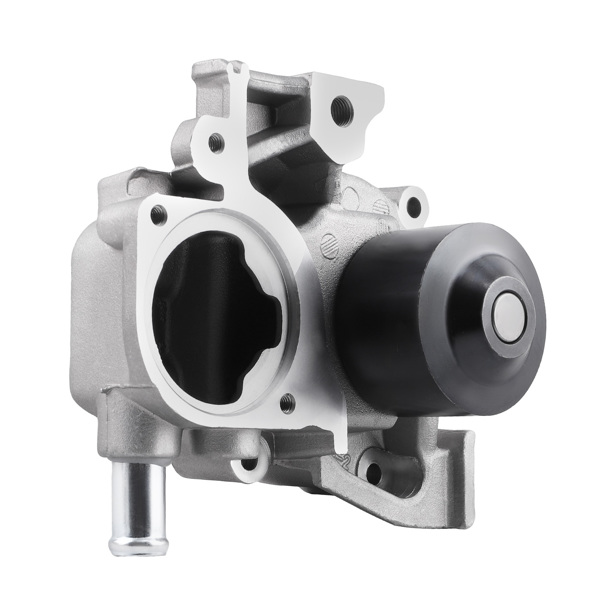 Timing Belt Water Pump Kit fit for Subaru Impreza Forester Outback EJ253 2.5L New-1