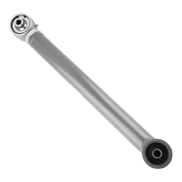 Adjustable Rear Lower Control Arm fit for Jeep Wrangler JK Unlimited 2007-2010 2WD-2