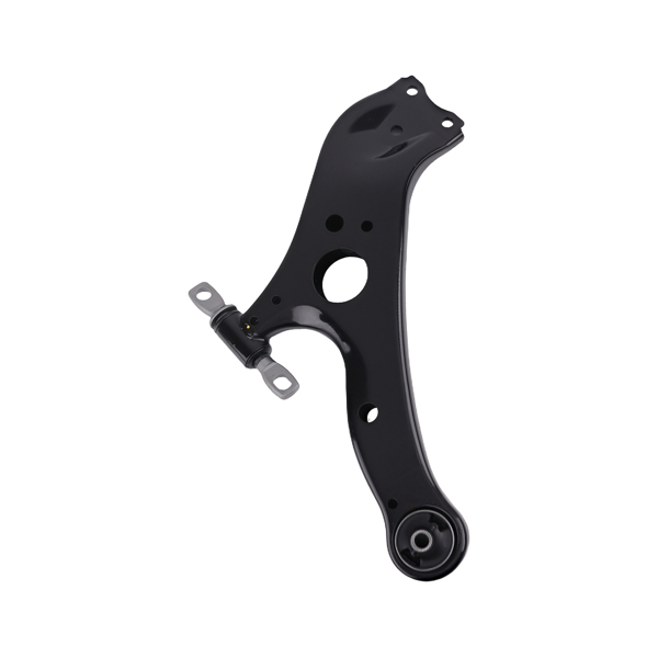 Front Lower Suspension Control Arms Sway Bar End Link fit for Toyota Sienna 11-2020-4