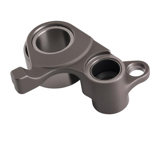 Timing Belt Water Pump Kit fit for Honda Prelude 2.2L 1993-1996 14510-P13-003 ITM226-4