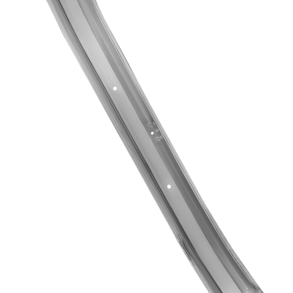 Front Bumper Reinforcement Beam fit for 2022-23 Honda Civic 71130T20A102 71130T20A10-3