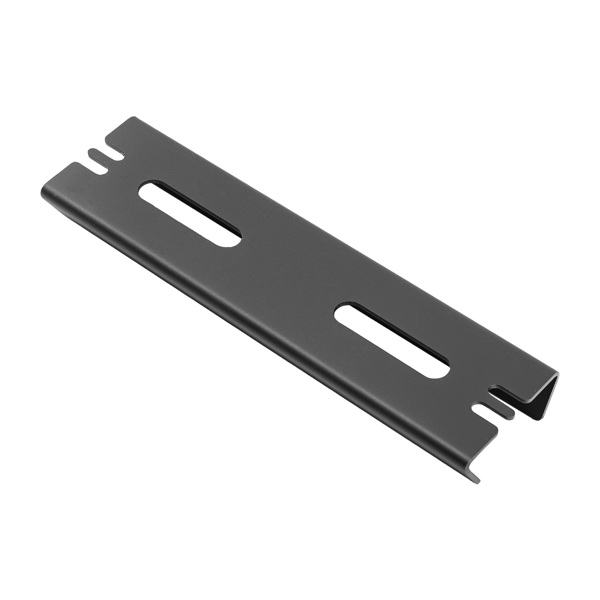 ARB Universal Compressor Bracket Kit fit for CKSA CKMA CKMTA 3501010-5