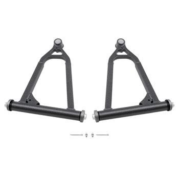 Front Upper A-Arm & Zerk Fitting fit for Yamaha Raptor 700 YFM700R 2006-2023