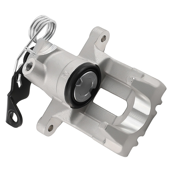 Brake Caliper Rear Right fit for Audi A6 S4 Base Fit Volkswagen Passat 1998-2004 New-4