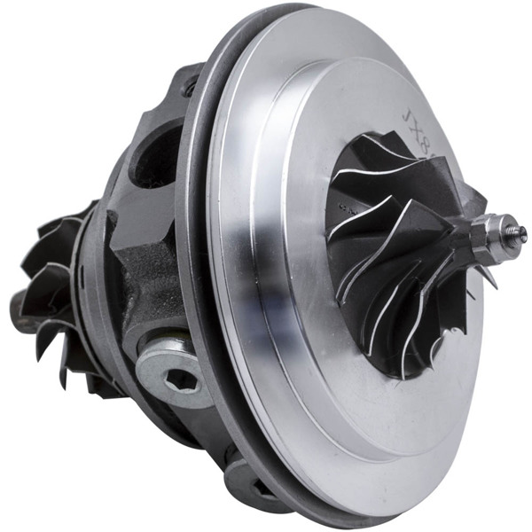 Turbo Cartridge Core fit for BMW fit for Mini Cooper S EP6CDTS N14 1598ccm 184HP 135KW-3