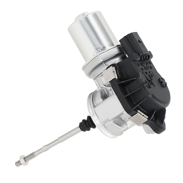 Turbo Wastegate Actuator fit for Audi A4 A5 A6 Q7 Quatro 2017 2018 2019 2020 2.0L-6