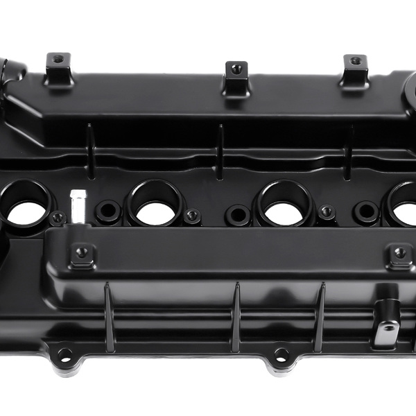 Engine Valve Cover fit for Hyundai Accent Veloster Kia Rio 2012-2017 Soul 2014-2018-4