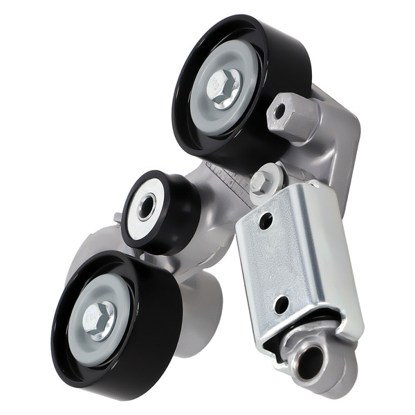 Belt Tensioner Kit fit for Buick Regal ELECTRIC/Petrol Base Model L4 2.4L 2013-5
