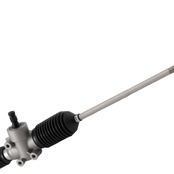 Power Steering Rack and Pinion fit for Polaris Ranger 500/570/EV 2017-2023 1824488-3