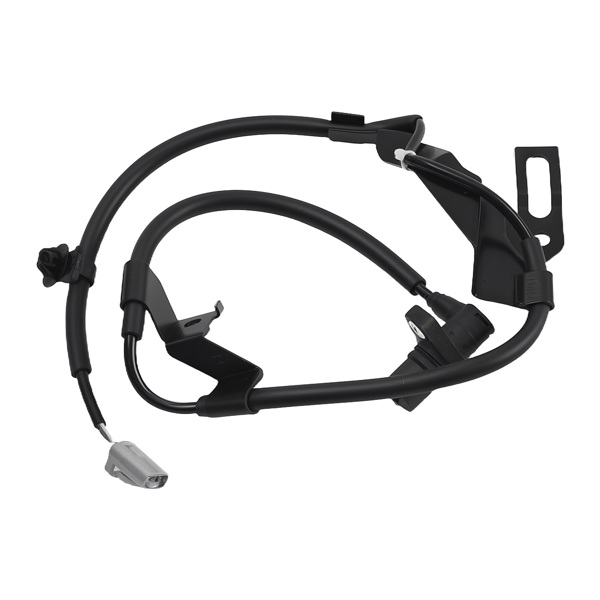 2X Front Wheel Speed Sensor fit for Lexus SC430 2002-2010 8954230160, 8954330160-5
